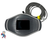 Topside Control Panel, Master Spas ST1 Eyeball  / Spa Touch Mini, 15' Cable