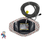 Topside Control Panel, Master Spas ST1 Eyeball  / Spa Touch Mini, 15' Cable