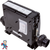 Balboa BP7 Spa Pack Only, 5.5 KW Heater