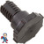 Air Bleed Valve, Pentair Rainbow RDC/RTL/Bromine