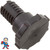 Air Bleed Valve, Pentair Rainbow RDC/RTL/Bromine