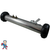 Balboa BP100 Heater, 4.0 KW, 2" Union, 15" Length w/ M7 Sensors
