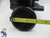 Waterway Spa Hot Tub Pump Wet End 2" X 2" 48 Frame 1.5 HP Executive Wetend
