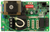 Balboa VS100 / RS101 Circuit Board and Heater Kit, 115 or 230 V