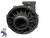 Pump, Waterway Viper, 5.0hp, 230v, 2-spd, 56fr, 2-1/2" x 2-1/2"