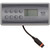 Gulf Coast Spas Cool Nights Series Spa Pack Control System-240V (P1-240,P2-240,BL-120,OZ-1) With 6 Button Topside Control