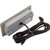 Gulf Coast Spas Cool Nights Series Spa Pack Control System-240V (P1-240,P2-240,BL-120,OZ-1) With 6 Button Topside Control