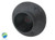 Waterway Executive 48 Impeller Choose Your Horsepower and Seal Kit
As a rule of thumb the newer Impellers use colored Dots:

1Hp White Dot
2Hp Red Dot
3Hp Green Dot
4Hp Blue Dot
5Hp No Color Black