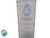 When you order the Tablet version you will receive this version because the tablets have been discontinued by the manufacturer. EcoOne One Shock Sanitizing Granular, 2 Lb, Granules