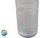 When you order the Tablet version you will receive this version because the tablets have been discontinued by the manufacturer. EcoOne One Shock Sanitizing Granular, 2 Lb, Granules