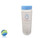 EcoOne One Shock Sanitizing Granular, 2 Lb