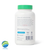 EcoOne Pipe Cleaner, 8oz
