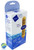 Nature2 Spa Purifier Stick, Yellow, Polaris, Zodiac