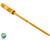 Nature2 Spa Purifier Stick, Yellow, Polaris, Zodiac