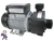 6500-907 LX Circulation Pump WTC50M 230V 2006+ Jacuzzi® J-400 Premium Sundance® 1 1/2" Side Discharge