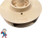 This Impeller and Seal Kit is used ONLY in Intertek WTC50 Pumps Only. The impeller may have the number B432-01, B432-02, B432-03, B432-04, B432-05 on the back.
