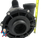 1431601-03, Hot Tub 56Fr LX Pump 2" X 2" 3.0HP 2 Speed 230V Vendor Code 3536
