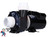 0982601, Complete Pump, Aqua-Flo, XP2, 2.5HP, 230v, 2-spd, 48frame, 2", 1 or 2 speed 10.7A
