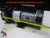 Complete Pump, 39578, Aqua-flo, 2.5HP, 230v, 2-spd, 48frame, 2", 1 or 2 speed 10.7A