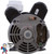 Complete Pump, 39578, Aqua-flo, 2.5HP, 230v, 2-spd, 48frame, 2", 1 or 2 speed 10.7A