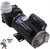 Complete Pump, 39578, Aqua-flo, 2.5HP, 230v, 2-spd, 48frame, 2", 1 or 2 speed 10.7A