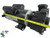 Note: If your original Pump has this on the back with a hose attached none of my pumps will have that nor will they be able to accept this part from your old pump.. You will save 100's of dollars over the original pump with that attachment that is only us