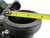 LX Pump 2" X 2" 1.5HP 2 Speed 115V Watkins 37334-03 Vendor Code 3536
2" Pressure Side measures 3" across the threads..