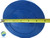 1ea- Screw-in Filters 45/50 sq/ft- 822070