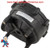Complete Wet End, Aqua-Flo ,XP2, Xp2e, 1.5HP, 2"x 2" , 56fr, fits Motors with 9.0A/230V 6.3"