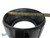 2" Heater Split Nut with Screws For Repairing Heater Unions