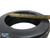 2" Heater Split Nut with Screws For Repairing Heater Unions