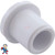 Barb Plug, 3/4"s, Smart Plumb used to Plug off a Waterway Manifold barb to make for example a 6 barb 5.