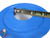 Filter Fits Hotspring 30sqft 10 1/2" Tall x 6"Wide X 10-1/2" with (2) 1 15/16" holes top & bottom FC-3915 C-6430 PWK30
