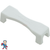 External Lock, Magic Plastics 1-1/2" Gate Valve, MagicSnap