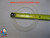 Flat Gasket, 2", Pump Union, Heater Union