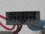 Sensor, Temperature, Sundance, 800, Jacuzzi, J-Series, Premium, Box End Style
This Sensor fits a Plug that looks like this but the connector plug does not come with it.. You reuse your plug..