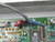 Sensor, Temperature, Sundance, 800, Jacuzzi, J-Series, Premium, Box End Style
This connector this sensor works on plugs onto the board and looks like this...