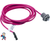 Sensor, Temperature, Sundance, 800, Jacuzzi, J-Series, Premium, Box End Style
 Colors can vary.. 