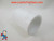 Coupling 3/4" Slip x 3/4" Slip PVC Plumbing
