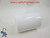 Coupling 3/4" Slip x 3/4" Slip PVC Plumbing
