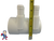 Manifold Hot Tub Spa Part 2" slip x End x (4) 3/4" Dead End Water How To Video