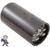Start Capacitor, 161-193 MFD, 115v, 1-7/16" x 2-3/4"