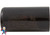 Start Capacitor, 161-193 MFD, 115v, 1-7/16" x 2-3/4"
