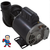 Pump, Circulation, Aqua-Flo CMHP, 1/15hp, 230v, 1-1/2" Side Discharge