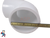 Hot Tub Spa 90 ELL 1 1/2" Slip X 1 1/2" Slip Plumbing PVC Fitting How To Video