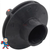 Impeller, Aqua-Flo, FMHP, FMCP, TMCP, FMVP, 1.0HP