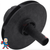 Impeller, Aqua-Flo, FMHP, FMCP, TMCP, FMVP, 1.0HP