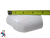 45 Elbow 1-1/2" Street x 1-1/2" Slip