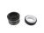 Shaft Seal, PS-200, 5/8" Shaft, Buna Fits Aqua-Flo Wet Ends and more