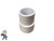 Inside Pipe Extender, 1-1/2" spg, Magic Mend